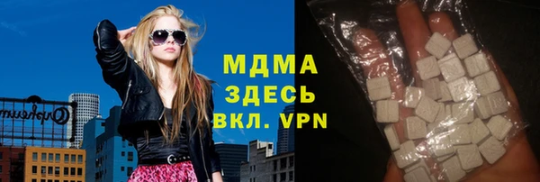 прущие грибы Алексин