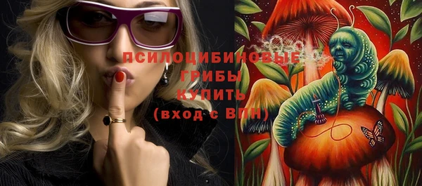 винт Алексеевка