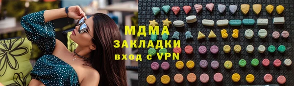 прущие грибы Алексин